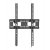 Настінний кронштейн 37 - 75” (до 75 кг) (2 из 7)