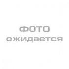 Крісло геймерське, дихаюча тканина, сталевий каркас, сірий