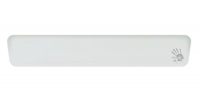 Підставка під зап'ястя для клавіатури, 441мм (1 з 4)