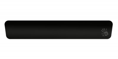 Підставка під зап'ястя для клавіатури, 441мм (1 з 4)