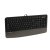 Клавіатура дротова Fstyler, USB (3 из 4)
