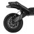 Електросамокат WOLF KING GTR MAX (17 из 20)