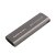 Зовнішня кишеня M.2 (NVMe), USB 3.1 Gen2, сіра (2 из 5)