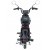 Електроскутер, 1000 Вт, сірий (2 из 15)