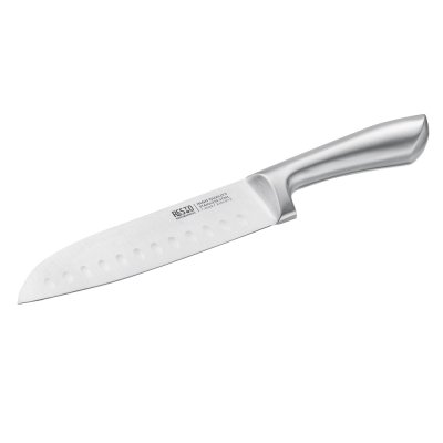 Ніж Santoku, колекція 