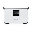 Зарядна станція 2400Вт