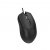 Миша дротова USB, 1200 DPI (3 из 9)