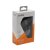Миша дротова USB, 1200 DPI (10 из 10)