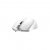 Миша дротова USB, 1200 DPI (4 из 10)
