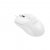 Миша дротова USB, 1200 DPI (5 из 10)