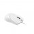 Миша дротова USB, 1200 DPI (7 из 10)