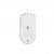 Миша дротова USB, 1200 DPI (10 из 10)