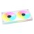 Система охолодження Сougar UNITY 240-RW ARGB (2 из 9)