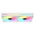 Система охолодження Сougar UNITY 240-RW ARGB (3 из 9)