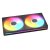Система охолодження Сougar UNITY 240-RB ARGB (2 из 9)