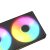Система охолодження Сougar UNITY 360-RB ARGB (4 из 9)