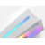 Система охолодження Сougar UNITY 360-RB ARGB (7 из 9)