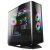 Система охолодження Сougar UNITY 360-RW ARGB (6 из 9)