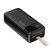 Портативний зарядний пристрій, 30000 mAh, PD 22,5 Вт, чорний (2 из 11)