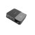 Док станція Nintendo Switch 2 і Steam Deck (HDMI/PD/USB-A/USB-C/LAN) (2 из 7)
