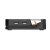 Док станція Nintendo Switch 2 і Steam Deck (HDMI/PD/USB-A/USB-C/LAN) (4 из 7)