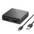 Розгалужувач HDMI сигналу, на 2 порти HDMI v. 2.1 (2 из 5)