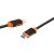 Кабель USB 2.0 480Mbps, 100W(20V5A), C-тато/C-тато, 1.8 м, преміум (2 из 3)