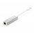 Адаптер, з USB-A на Gigabit Ethernet (2 из 4)