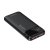 Портативний зарядний пристрій, 10000 mAh, PD 22,5 Вт, чорний (2 из 11)