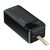 Портативний зарядний пристрій, 40000 mAh, PD 22,5 Вт, чорний (2 из 10)