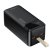 Портативний зарядний пристрій, 50000 mAh, PD 22,5 Вт, чорний (2 из 11)