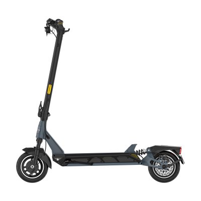 Електросамокат KS-N12PRO KSE 1000W 10