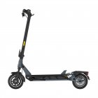 Електросамокат KS-N12PRO KSE 1000W 10