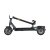 Електросамокат KS-N12PRO KSE 1000W 10