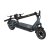 Електросамокат KS-N12PRO KSE 1000W 10