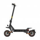 Електросамокат KS-N12 T3 2x1000W 10
