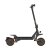 Електросамокат KS-N12 T3 2x1000W 10