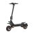 Електросамокат KS-N12 T3 2x1000W 10
