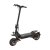 Електросамокат KS-N12 T3 2x1000W 10