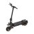 Електросамокат KS-N12 T3 2x1000W 10