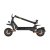 Електросамокат KS-N12 T3 2x1000W 10