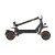 Електросамокат KS-N12 T3 2x1000W 10