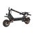 Електросамокат KS-N12 T3 2x1000W 10
