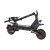 Електросамокат KS-N12 T3 2x1000W 10