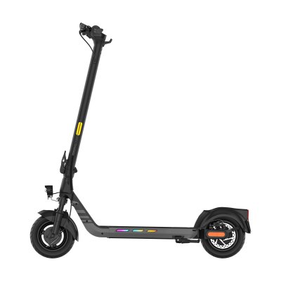 Електросамокат KS-N14 KSE 500W 10