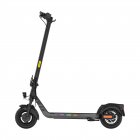 Електросамокат KS-N14 KSE 500W 10
