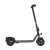 Електросамокат KS-N14 KSE 500W 10