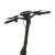 Електросамокат KS-N14 KSE 500W 10