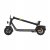 Електросамокат KS-N14 KSE 500W 10