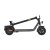 Електросамокат KS-N14 KSE 500W 10